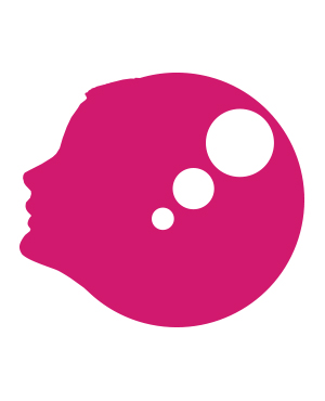 person_05